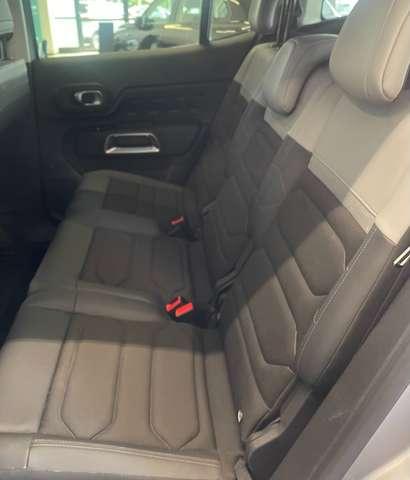 Citroen C5 Aircross 1.5 bluehdi 130Cv Shine Pack