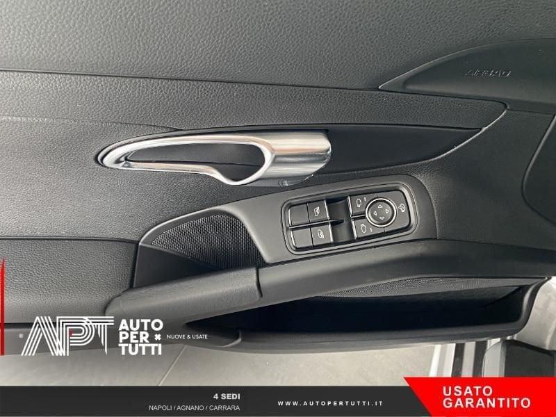 Porsche 718 718 Boxster 2.0 300cv pdk