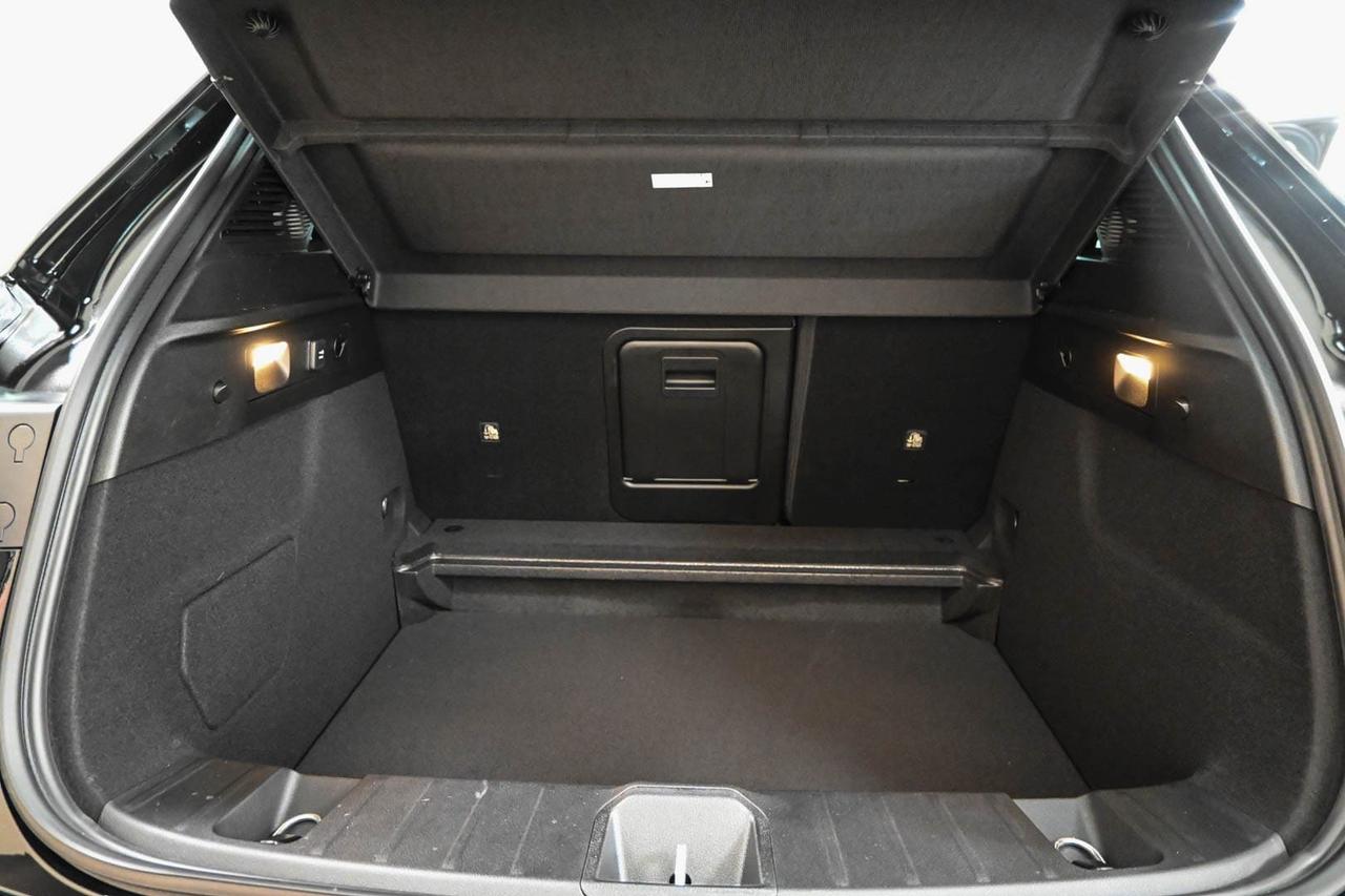 ALFA ROMEO Tonale Tonale 1.6 diesel 130 CV TCT6...