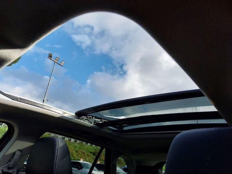 Suzuki S-Cross 1.5 140V Dualjet Hybrid Starview 4WD ALLGR