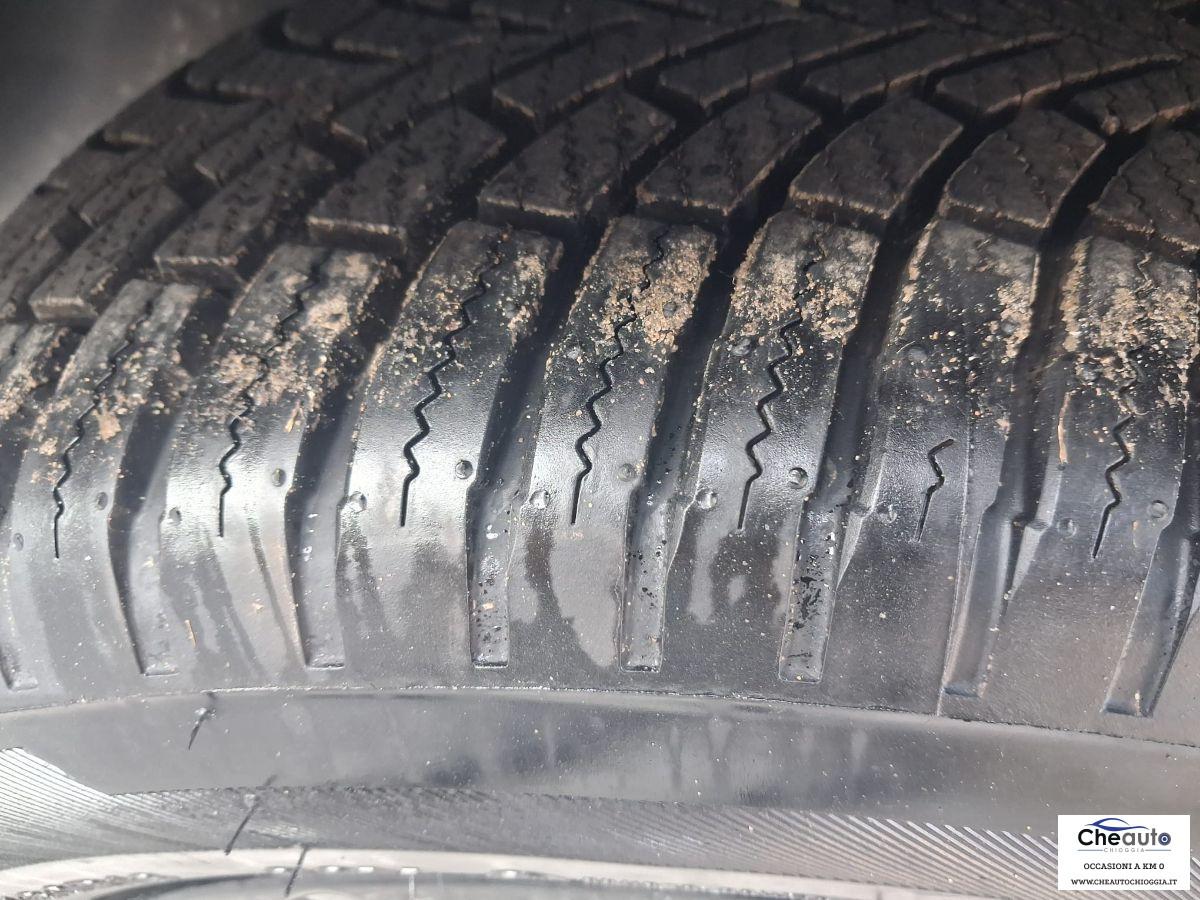 DS5 1.6 HDi 120CV Automatica ? 34.000 km REALI ? Pari al nuovo ? ?9.490