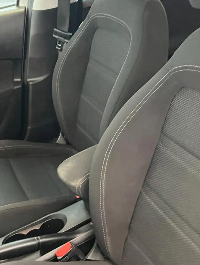 FIAT Tipo (2015-->) Tipo 1.4 T-Jet 120CV 5 port...