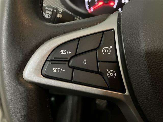 DACIA Jogger 1.0 TCe 110cv Expression