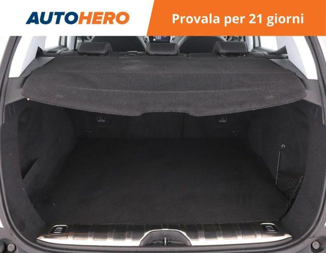 PEUGEOT 2008 1° serie BlueHDi 120 S&S Allure