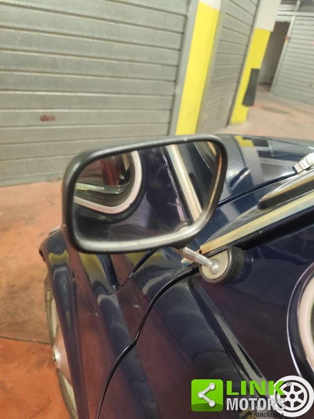 FIAT 500L 110F - BERLINA