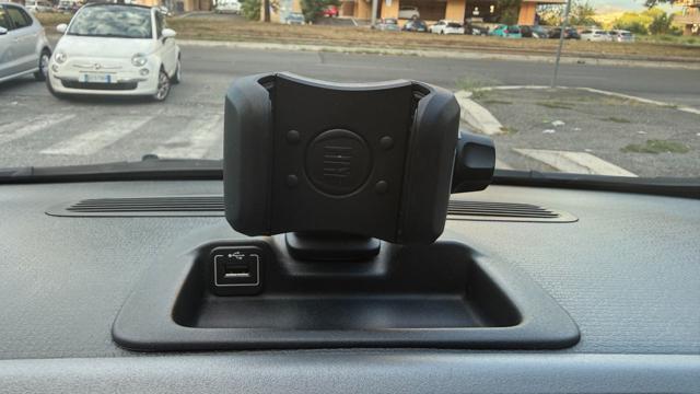 FIAT Panda 1.0 FIREFLY S&S HYBRID CITY LIFE*24M.G.*TEL*