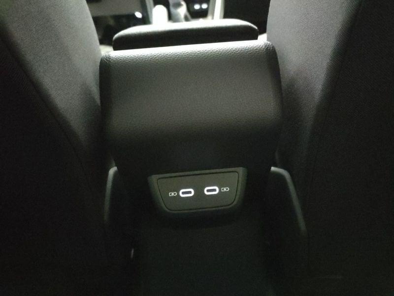 Volkswagen Taigo 1.0 TSI 115 CV R-Line Plus