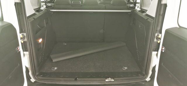 FIAT Doblo Doblò 1.3 MJT S&S PC Combi N1 - PREZZO+IVA