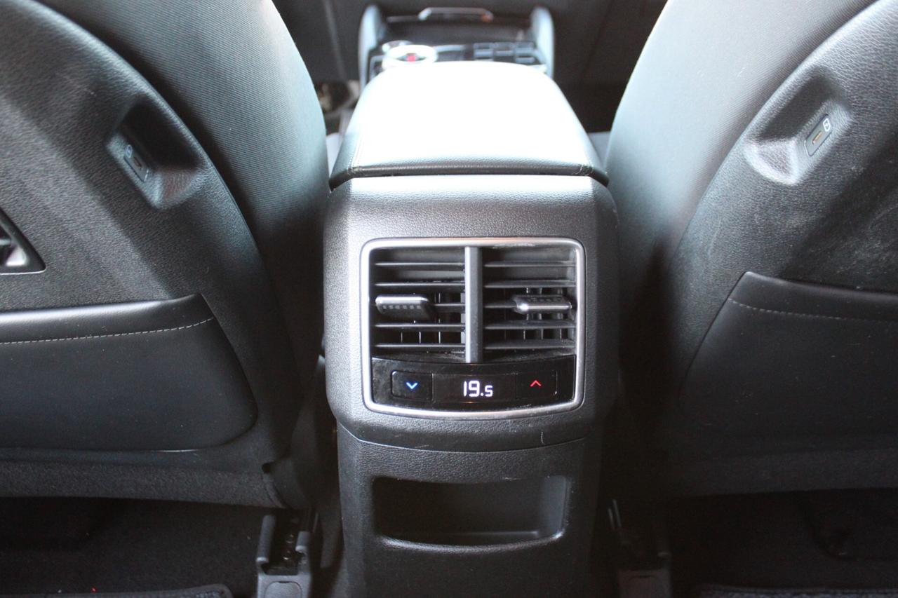 Kia Sportage 1.6 CRDI 136 CV DCT7 2WD Mild Hybrid Style