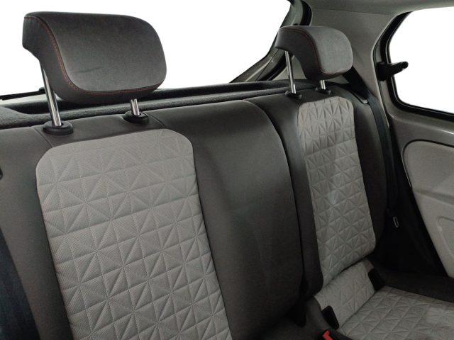 VOLKSWAGEN up! 1.0 5p. EVO beats up! BlueMotion Technology