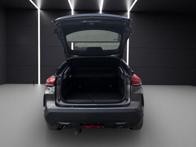 CITROEN C4 PureTech 130 S&S EAT8 Max