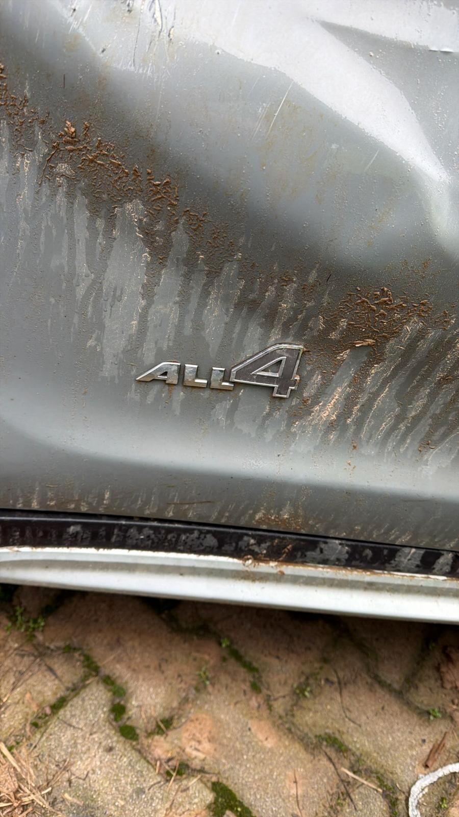 Mini Cooper Countryman 1.5 One Classic