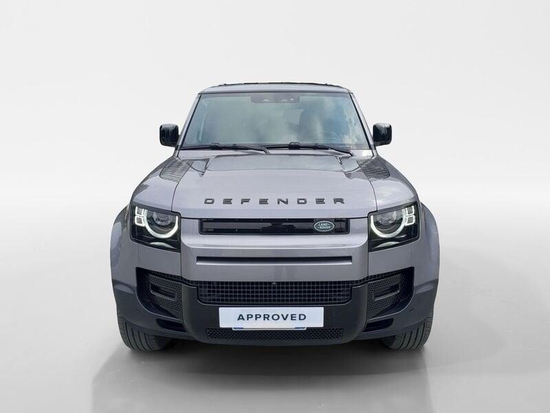Land Rover Defender 3.0D I6 200 110 SE AWD auto. AUTOCARRO/NETTO IVA