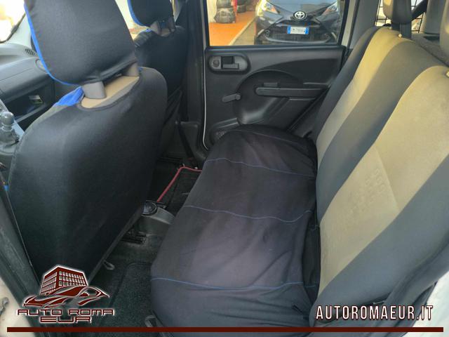 FIAT Panda 1.2 Active NEOPATENTATI! VISTA E PIACIUTA!