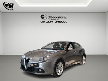 Alfa Romeo Giulietta 1.4 t. Super 120cv *98.000 KM*