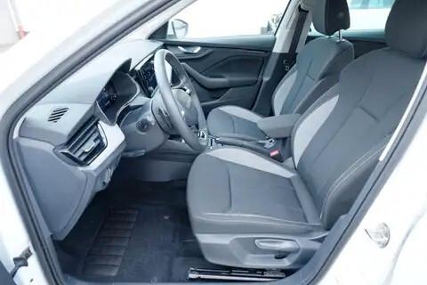 Skoda Kamiq 1.0 TSI 110 CV DSG Style ZAMPOGNAUTO CT