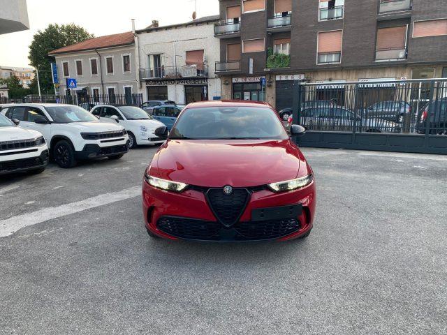 ALFA ROMEO Tonale 1.5 130 CV MHEV TCT7 Sprint