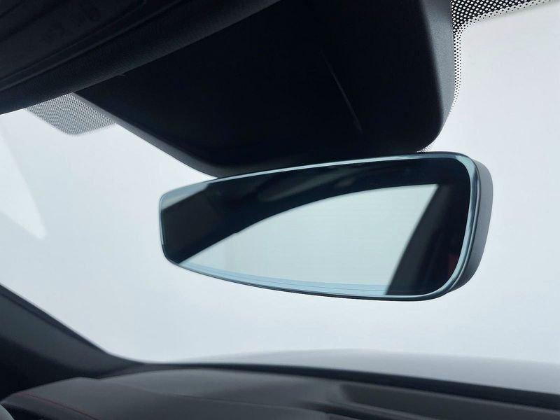 Audi Q8 50 TDI 286 CV quattro S line edition MY 25 ** TETTO PAN**