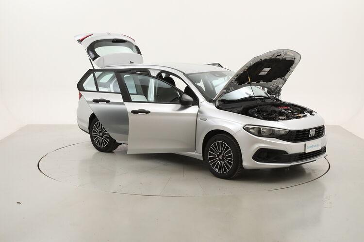Fiat Tipo SW BR249170 1.0 Benzina 100CV