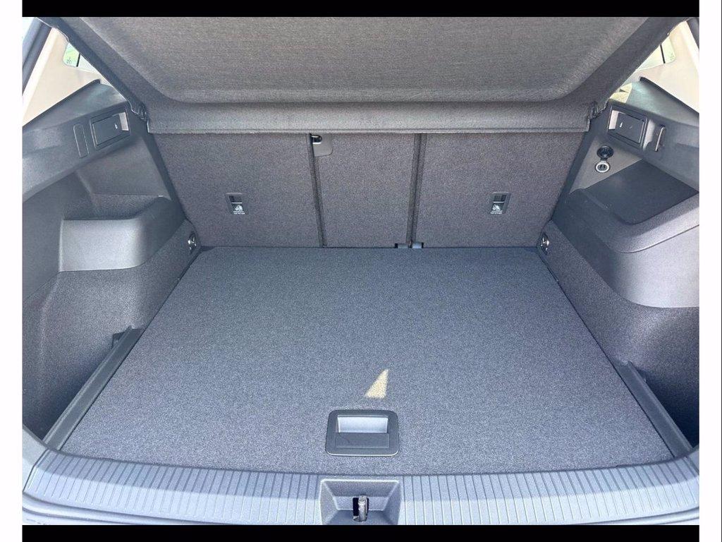 VOLKSWAGEN Tiguan 2.0 tdi edition plus 150cv dsg del 2026