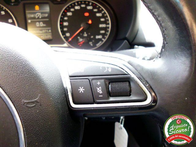 AUDI A1 1.2 TFSI Ambition