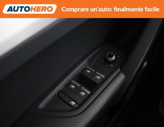 AUDI Q5 50 TFSI e quattro S tronic S line