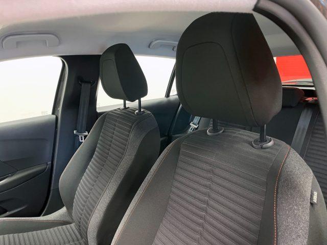 PEUGEOT 208 1.2 PURETECH ACTIVE PACK - IVA DEDUCIBILE