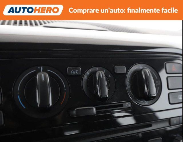 VOLKSWAGEN up! 1.0 75 CV 5p. move up!