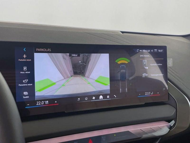 BMW X3 X3 xDrive20d 48V MSport