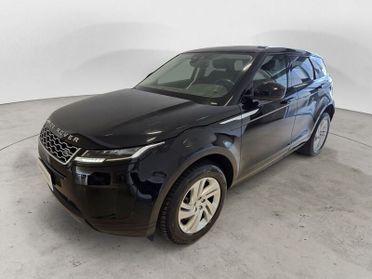 Land Rover RR Evoque Range Rover Evoque 2.0D I4-L.Flw 150 CV AWD Auto - AUTOCARRO