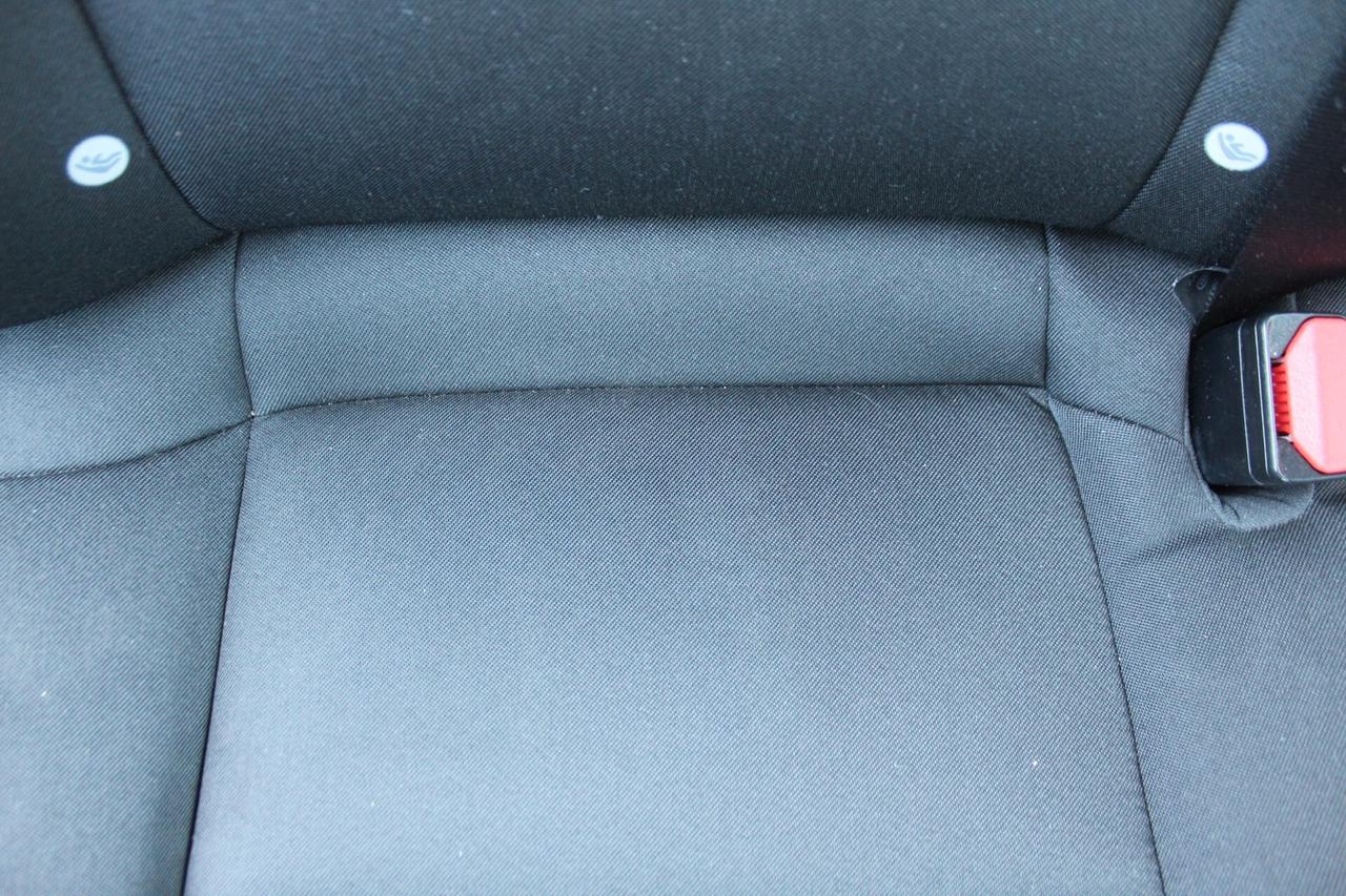 Volvo V40 D2 Business