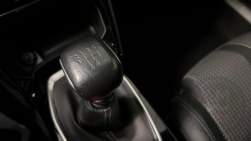 Peugeot 2008 2008 PureTech 130 S&S GT *PREZZO REALE*