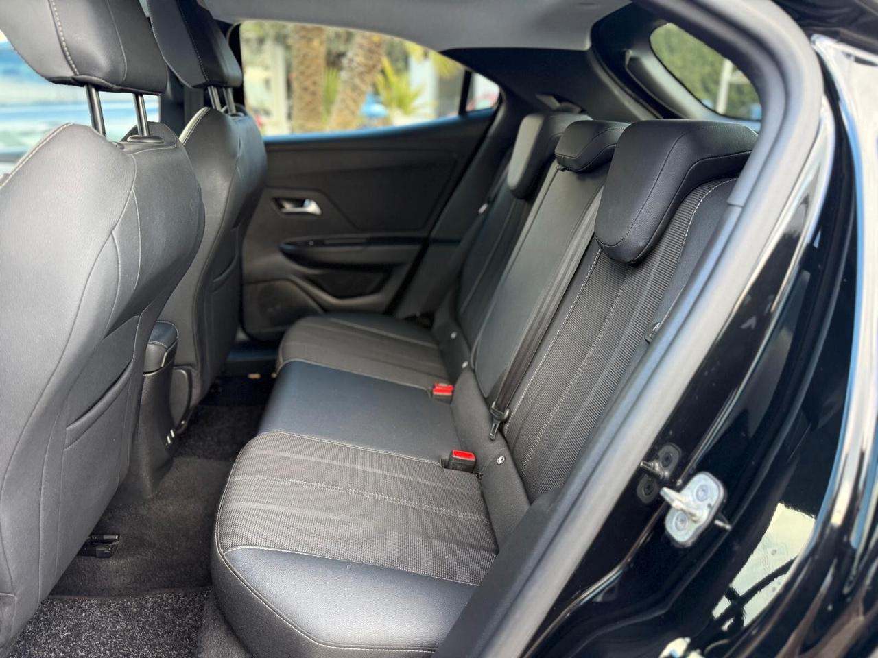 Opel Mokka 1.5 110cv Elegance *Full Led