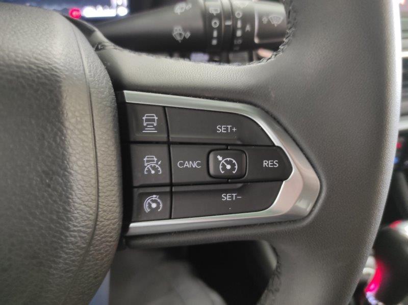 JEEP Compass 2ª serie - Compass 1.5 Turbo T4 130 CV MHEV 2WD Business