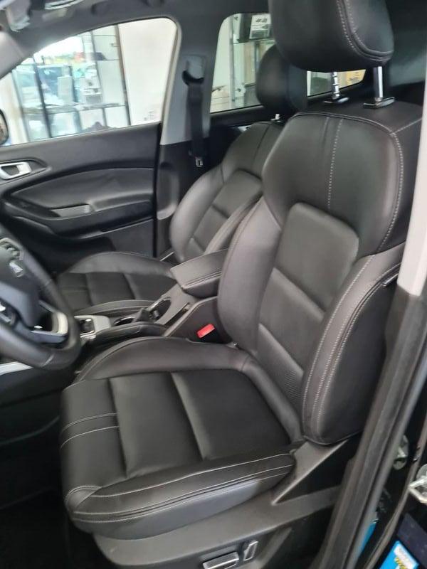 DR AUTOMOBILES DR 4.0 1.5 GPL