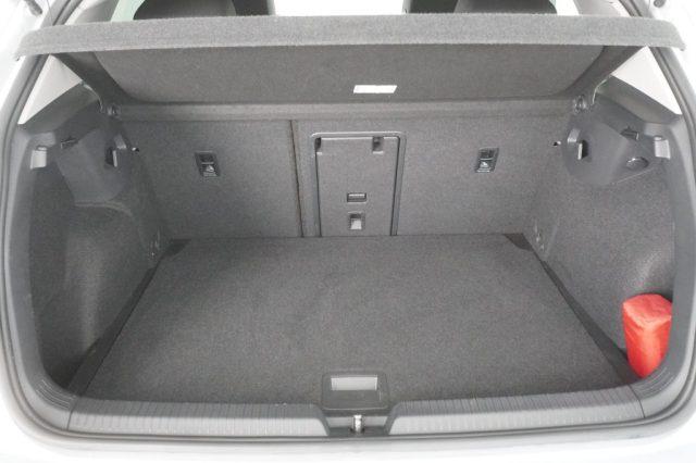 VOLKSWAGEN Golf Golf 2.0 TDI 150 CV DSG SCR Life