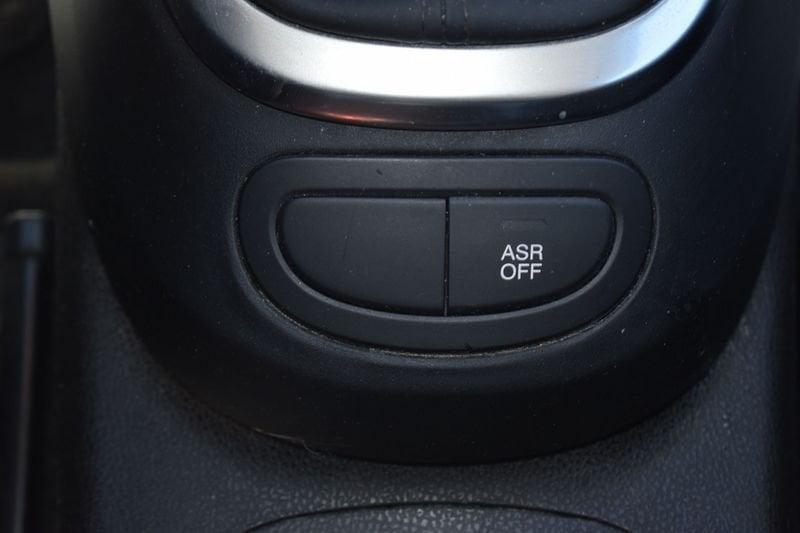 FIAT 500L 500L 1.3 Multijet 85 CV Pop Star