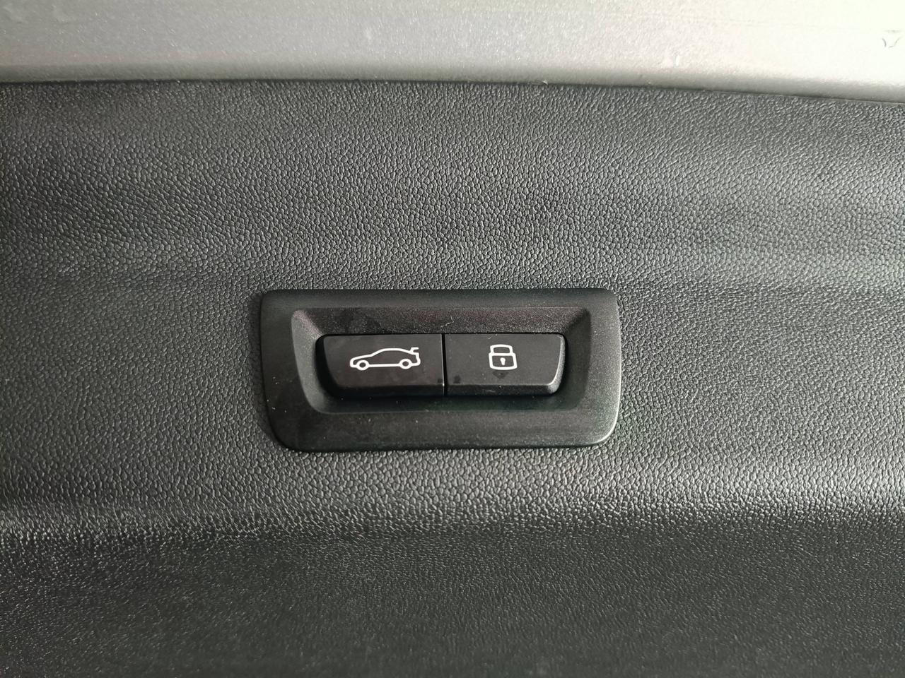 MINI Mini Countryman U25 - Mini Countryman 2.0 48V D Classic auto