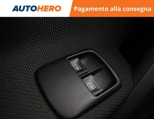 SMART ForFour 70 1.0 twinamic Passion