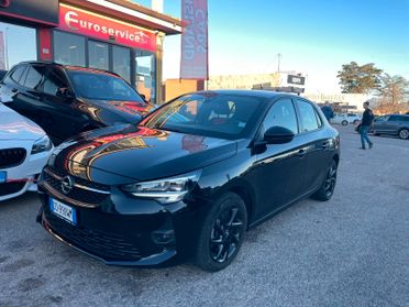 Opel Corsa 1.2 130 CV aut. GS Line 2021