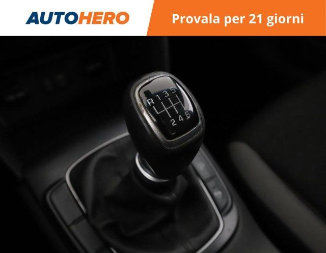 HYUNDAI Kona 1.0 T-GDI Comfort
