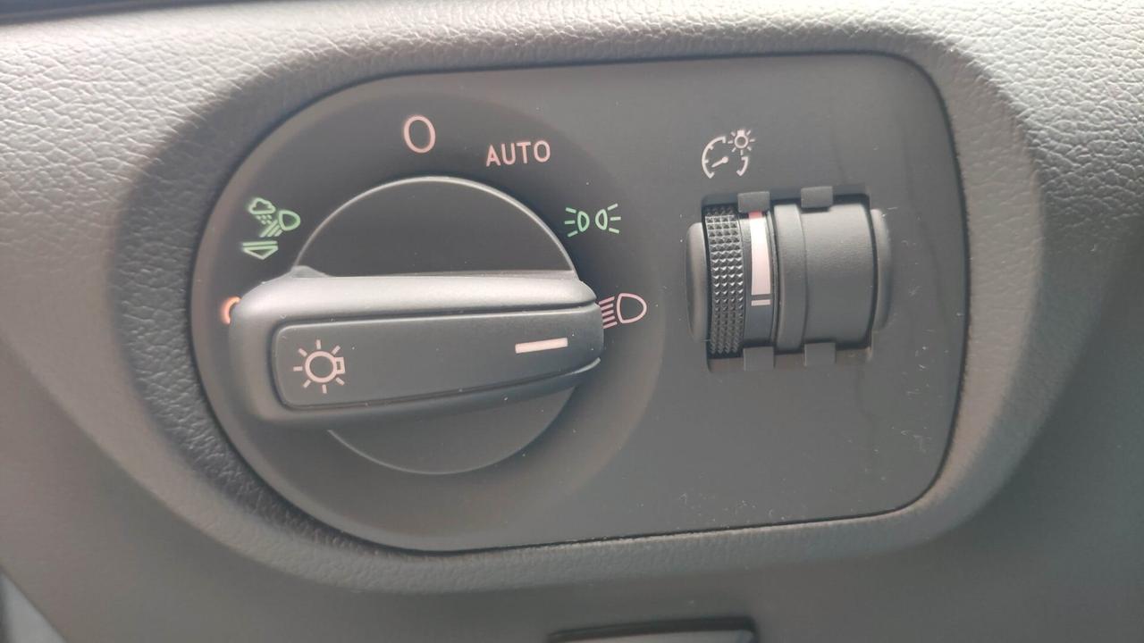 Audi Q3 2.0 TDI 150 CV Business 4WD