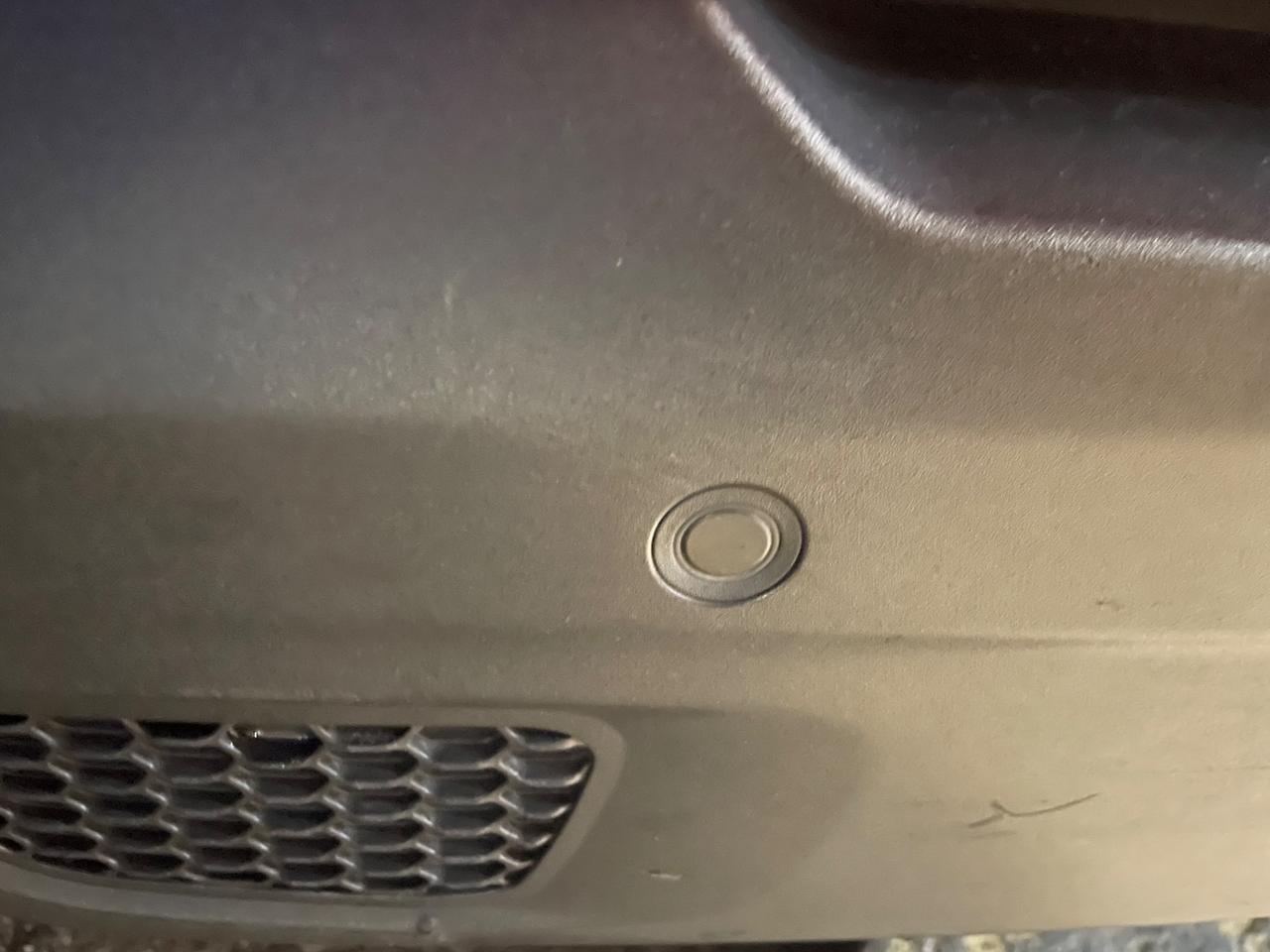 Jeep Renegade 1.6 Mjt DDCT 120 CV Longitude