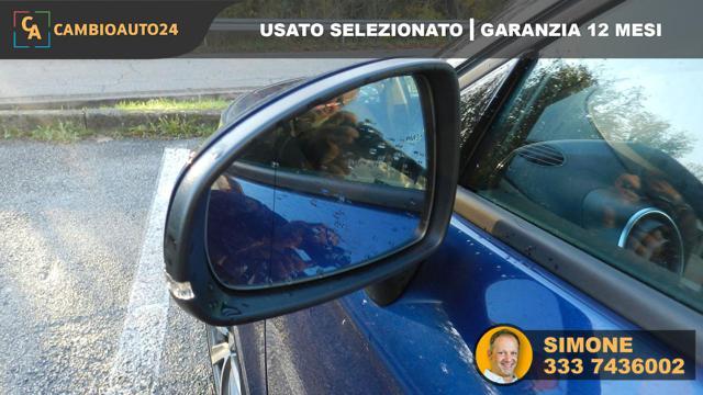 AUDI A1 1.0 TFSI Sportback ultra Admired S LINE