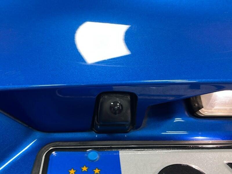 Suzuki Ignis 1.2 Hybrid Top 2WD