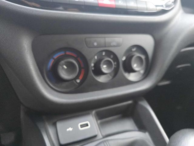 FIAT Doblo Doblò 1.4 Natural Power PC-TN Cargo Business