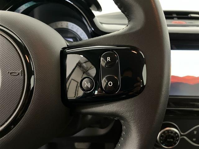 RENAULT Twingo 22kWh Urban Night