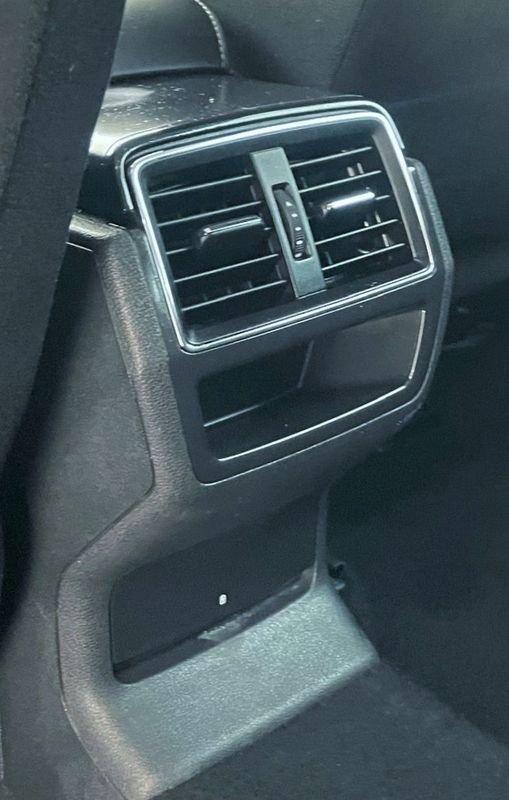 Skoda Kodiaq Kodiaq 2.0 TDI SCR 4x4 DSG 7Tech