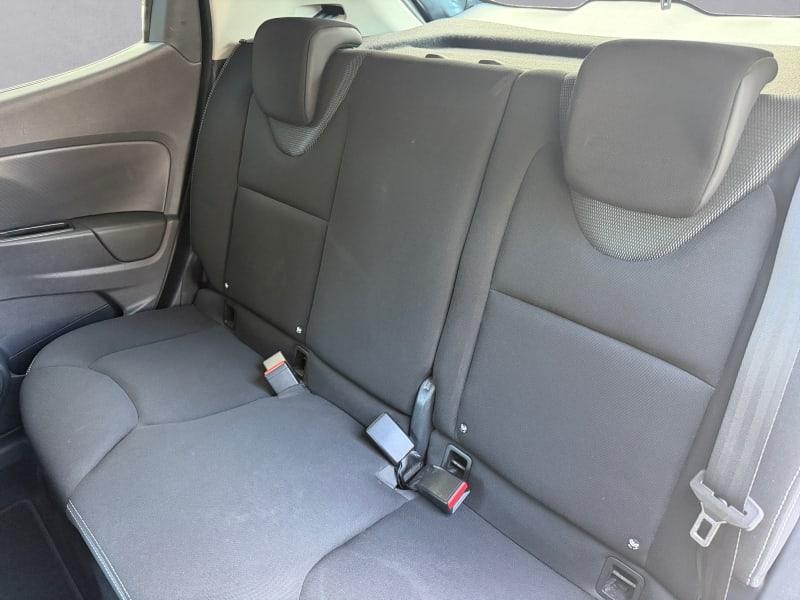 RENAULT CLIO 1.2 16V LIFE 75CV