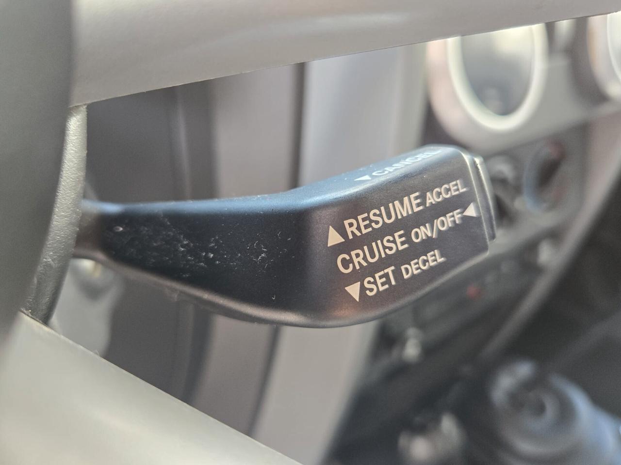 Jeep Wrangler 2.8 CRD DPF Sahara